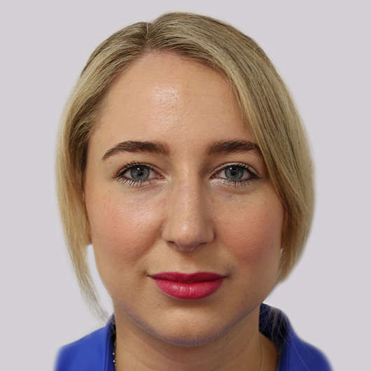 Dr Ha Rhinoplasty Before & After (Female) - Adelaide