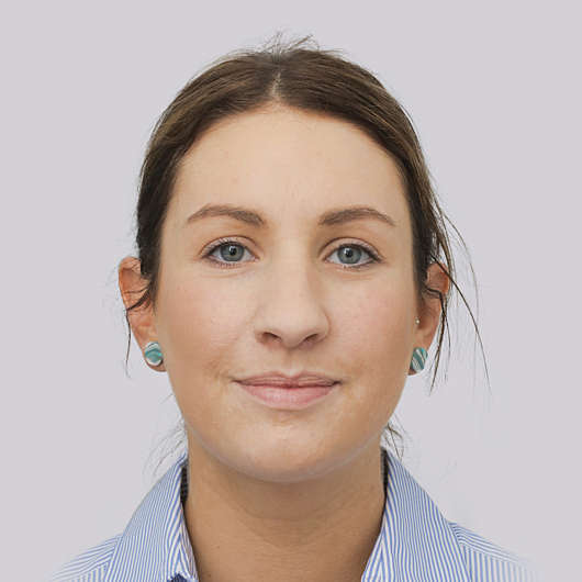 Dr Ha Rhinoplasty Before & After (Female) - Adelaide