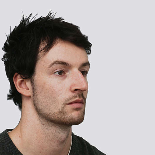 Dr Ha Rhinoplasty Before & After (Male) - Adelaide