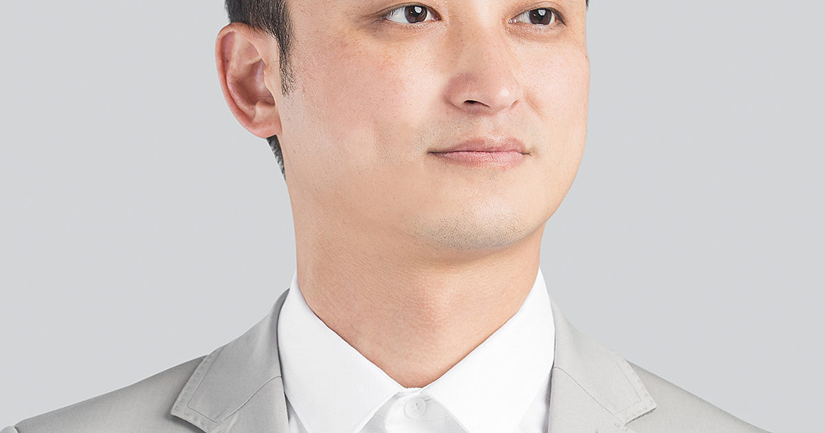 Rhinoplasty Adelaide Nose Job (Nose Correction Surgery) Dr Ha